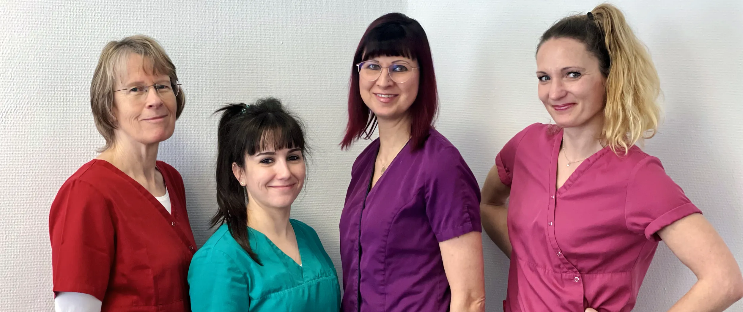 hausarzt grimma empfang header